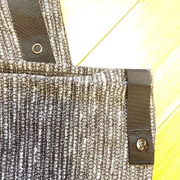 Lululemon Vinyasa scarf - Picture 7 of 7